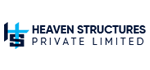 Heaven Structures
