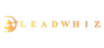 Leadwhiz