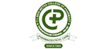 Metha College