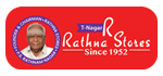 Rathna Stores