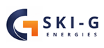 Ski-G Energies
