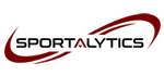 Sportalytics